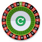 عجلة التركيز