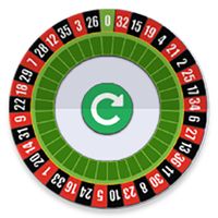 عجلة التركيز