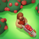 IDLE MAGNATE