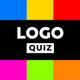 Logo Game Offline 2024
