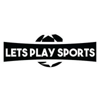 Lets Play Sports