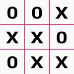 TicTacToe