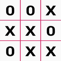 TicTacToe