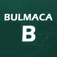 Bulmacalı Kelime Oyunu