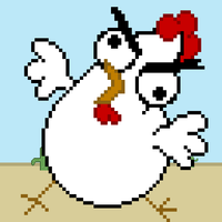 Quick Draw: A Reaction Based R