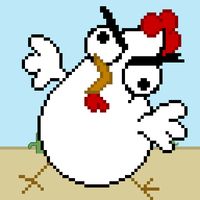 Quick Draw: A Reaction Based R