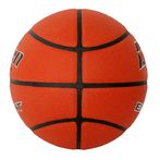 Basketball ShootOut 2019