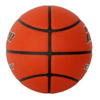 Basketball ShootOut 2019