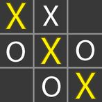 Fun Crosses: Tic Tac Toe