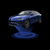 Realistic Cars