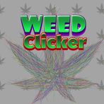 Weed Clicker