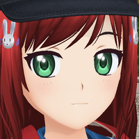 Anime City