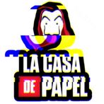 La casa de Papel : Plan de Fug