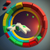 Alphatron Gaming Studio