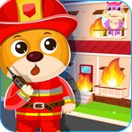 Animal Rescue Care