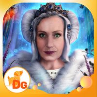 Enchanted Kingdom 4 - F2P