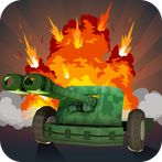 World Of Artillery
