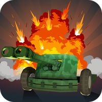 World Of Artillery