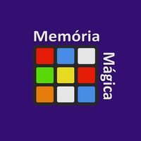 Memória Mágica