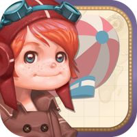 Memo Quest: Memory Test Game