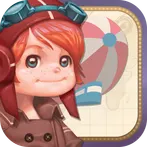 Memo Quest: Memory Test Game