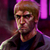 SibGameDev