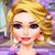 Fashion Girls Makeup Games