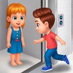 Lift Safety Learning Games