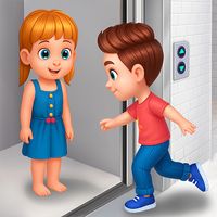 Lift Safety Learning Games