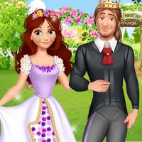 العاب بنات عرايس وتلبيس 2023