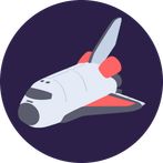 Buran-19