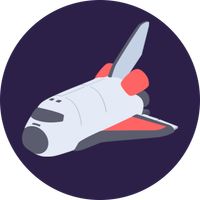 Buran-19