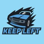 Keep Left