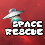 Space Rescue Combine Blocks