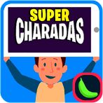 Super Charadas - Adivina la pa