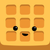 WaffleStudio