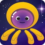 Octobot Adventures