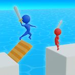 Stretch Battle
