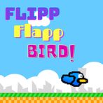Flipp Flapp Bird