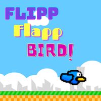 Flipp Flapp Bird