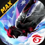Free Fire MAX