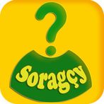 Soragçy
