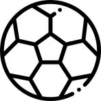 Falling Balls