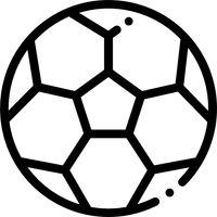 Falling Balls