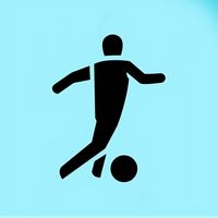 Football Luck Builder