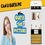 guess the pic