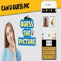 guess the pic
