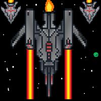 Space Wars