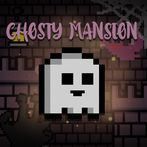 Ghosty Mansion