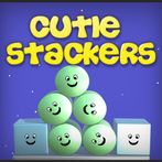 Cutie Stackers